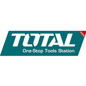 توتال - TOTAL