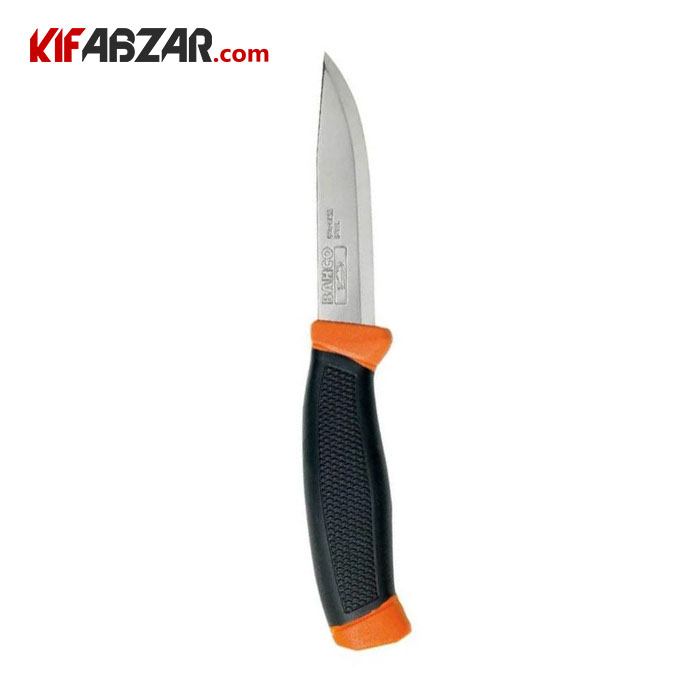 چاقوی غلافدار باهکو مدل BK-9002