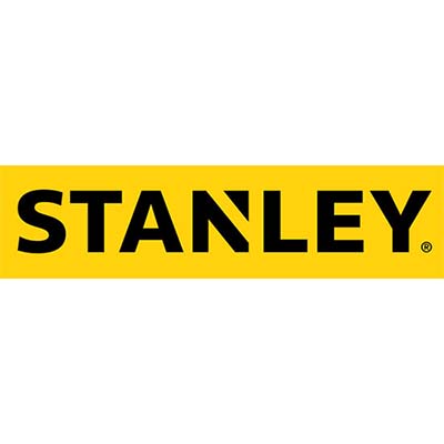 استنلی - STANLEY
