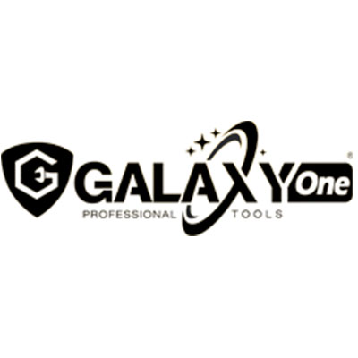 گلکسی وان-Galaxy One