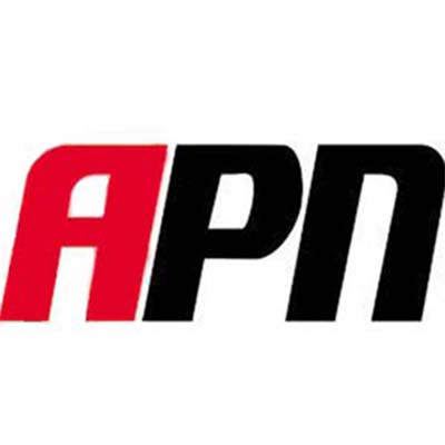 ای پی ان- A.P. N