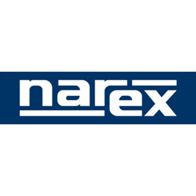 نارکس-Narex