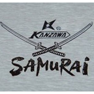 سامورایی - SAMURAI