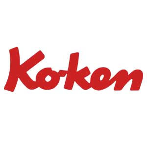 کوکن - KOKEN