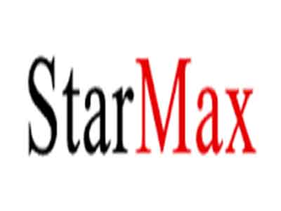 استارمکس - Starmax