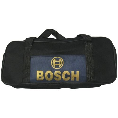 کیف ابزار دوزیپ بوش مدل Boschbag