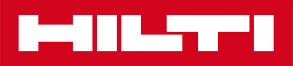 هیلتی (HILTI): بهتر ساخت‌و‌ساز کن