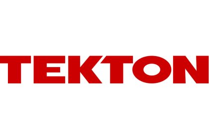 معرفی چکش‌های دوسر تخت جدید از سوی شرکت Tekton