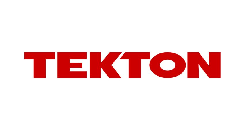 معرفی چکش‌های دوسر تخت جدید از سوی شرکت Tekton