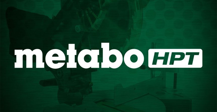 متر فلزی 25 فوتی TruRange از Metaboo HPT